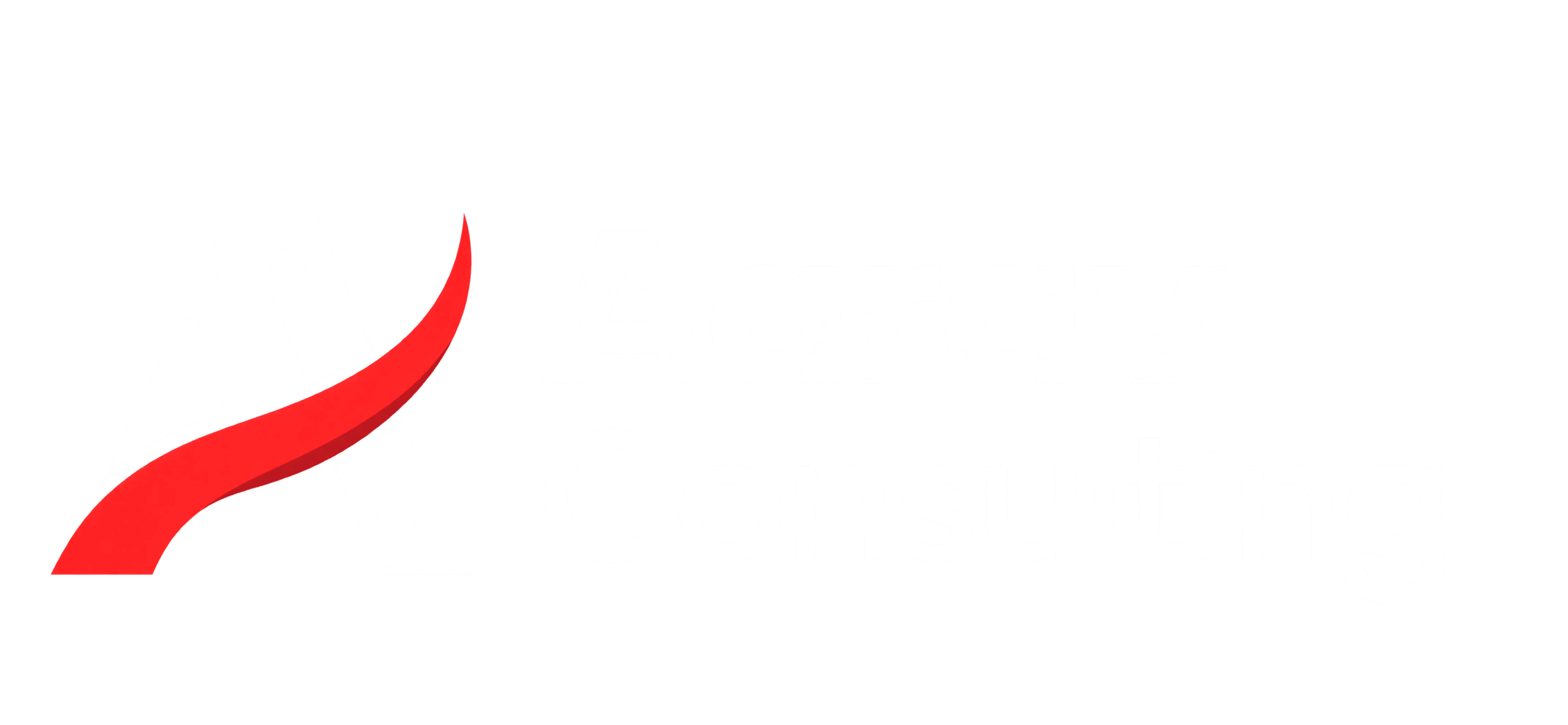 Aarav Consulting