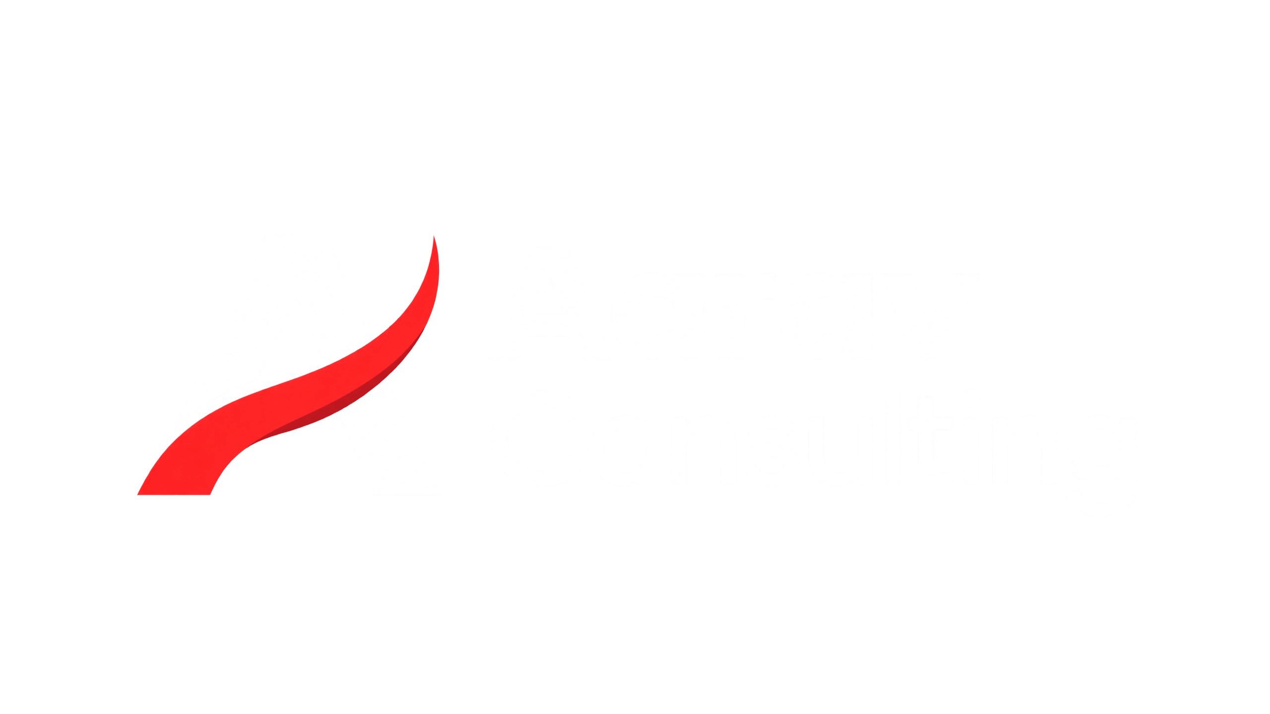 Aarav Consulting